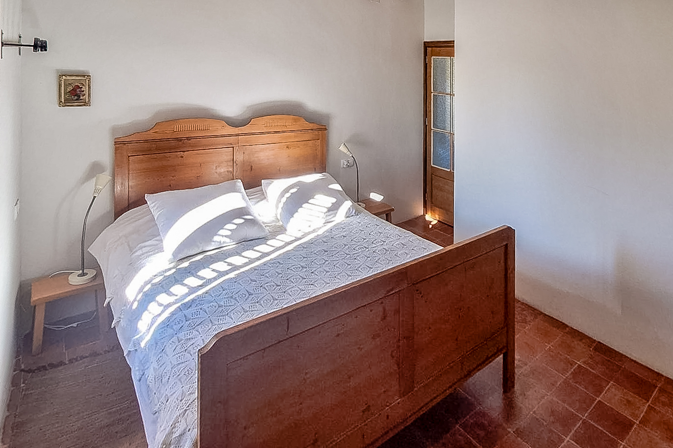 Bedroom Full View Other Angle Cal Guixater 1