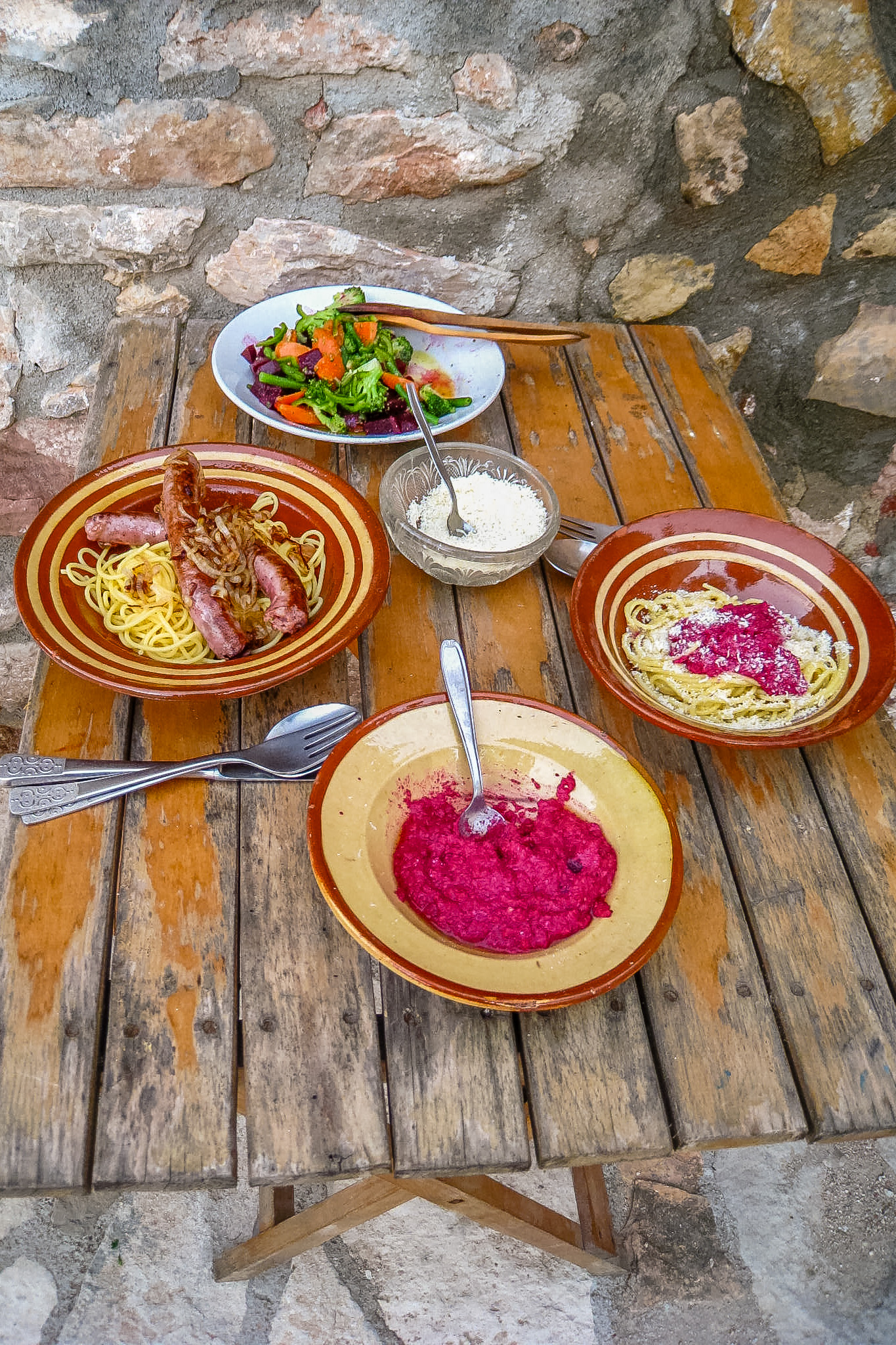 Food 3 Cal Guixater 2