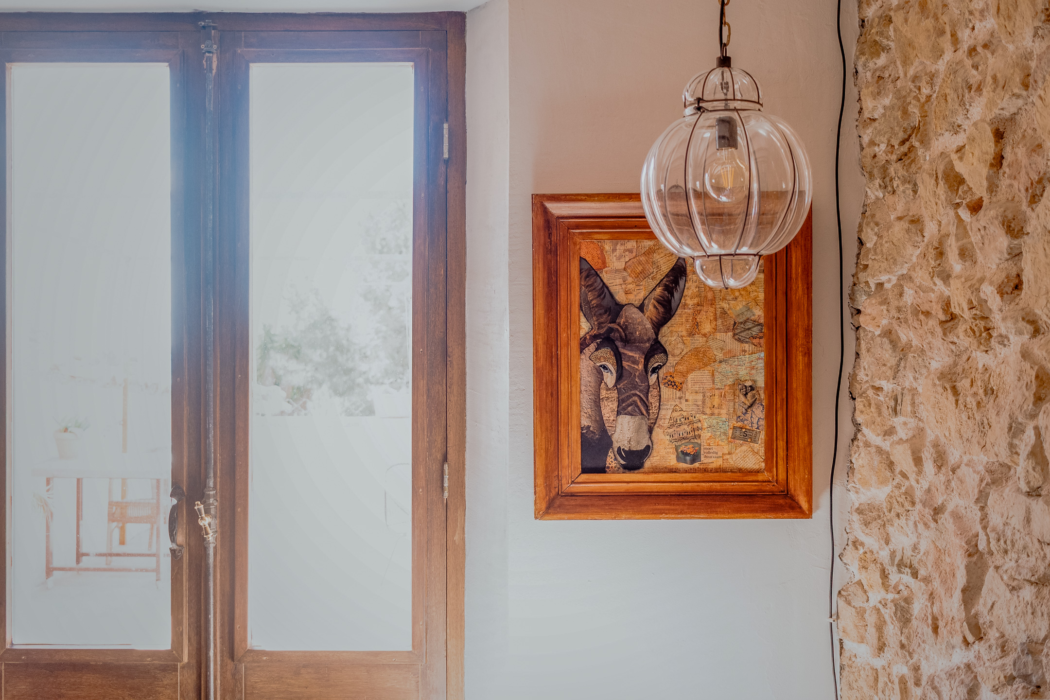 Decor Cal Guixater 3