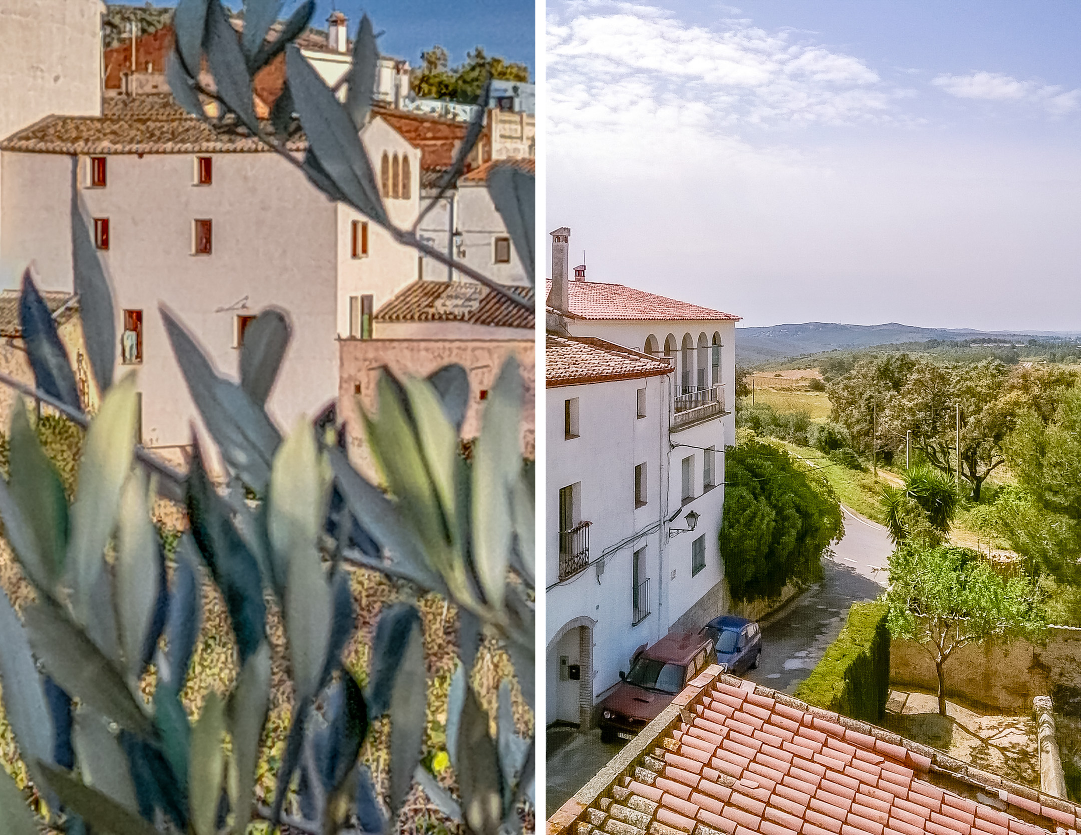 Overview Cal Guixater 3