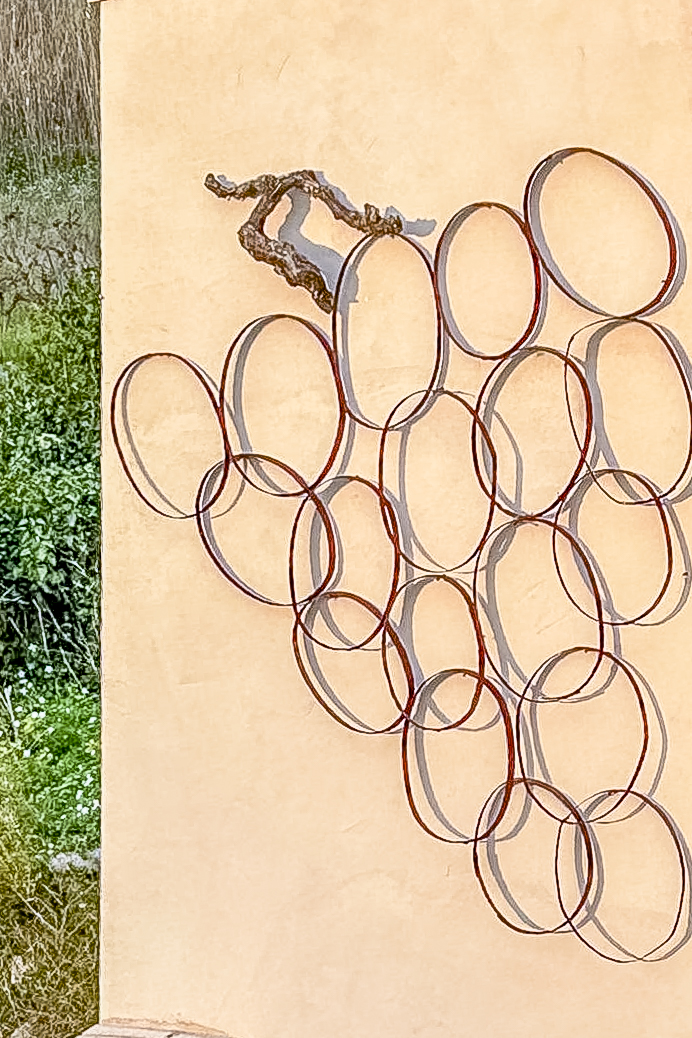 Terrace Other Cal Guixater 2