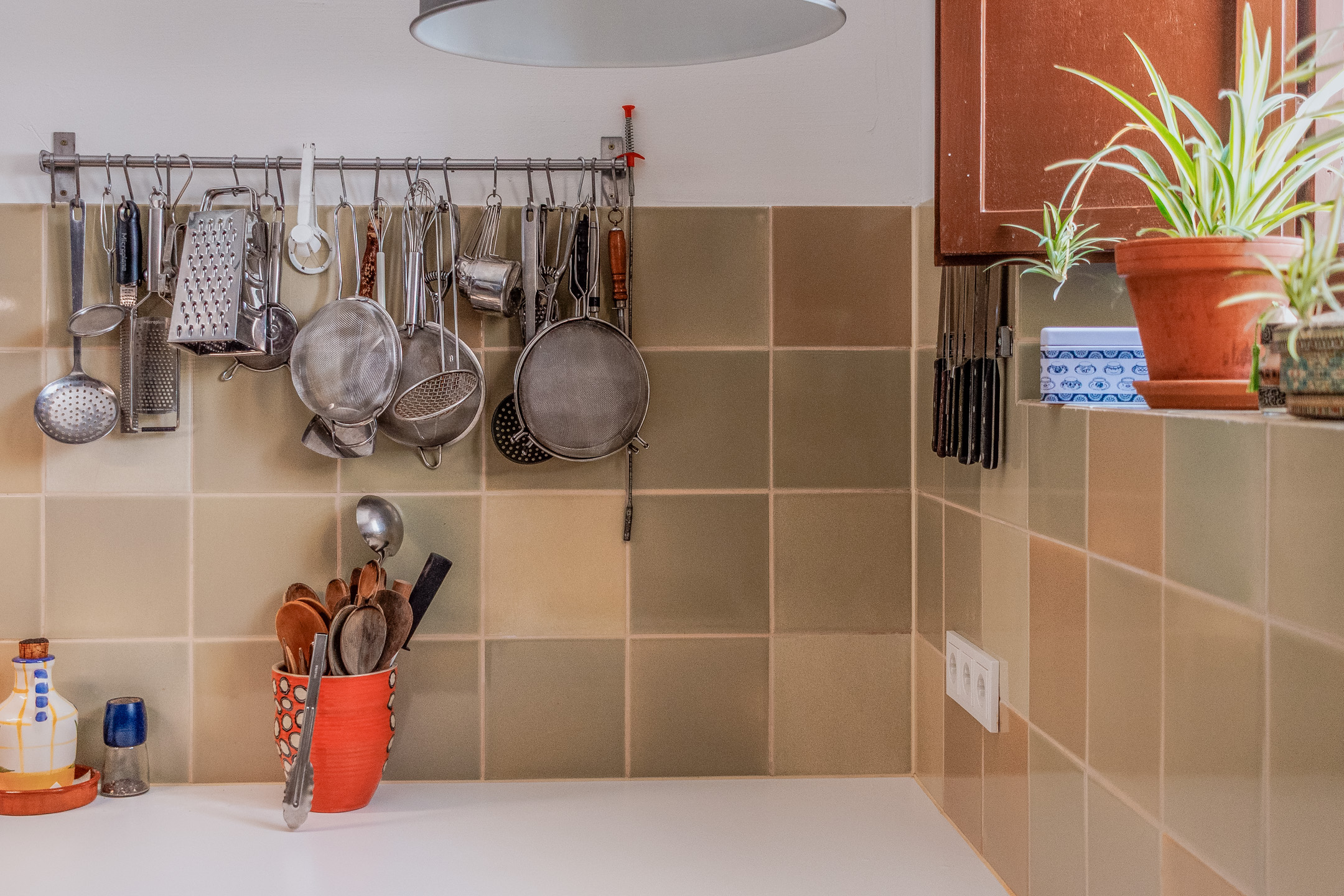 Kitchenware Cal Guixater 2