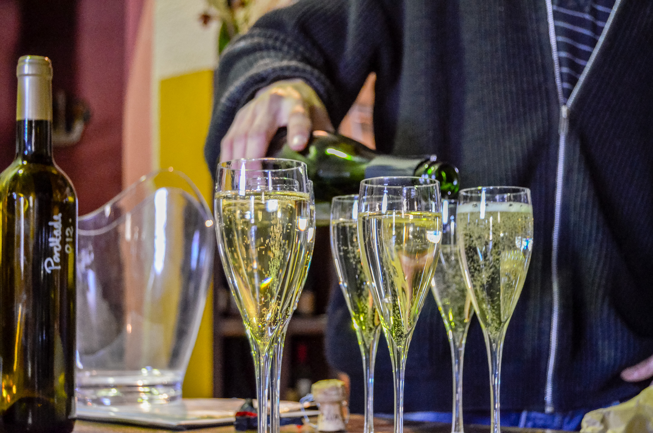 Food 7 Cal Guixater 2