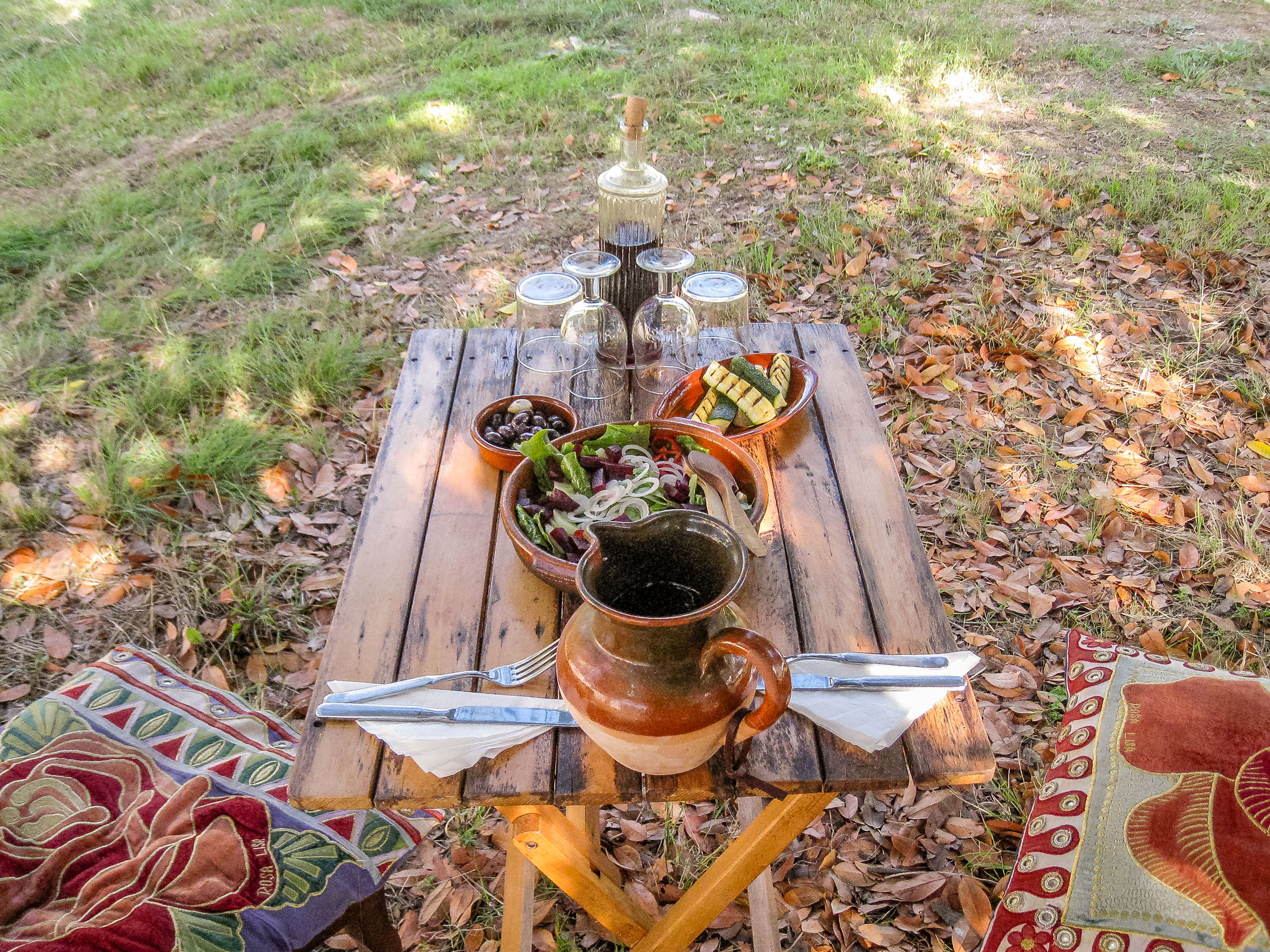 Food 3 Cal Guixater 3