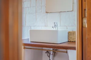 Sink Cal Guixater 3